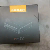 مینی کامپیوتر mini pc