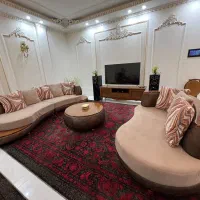 سرویس اصل
