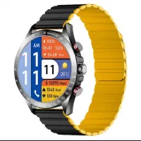 ساعت هوشمند