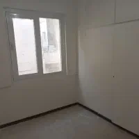 اجاره آپارتمان ۴۲مترجنوبی بازسازی و نقاشی پیروزی|اجارهٔ آپارتمان|تهران, آهنگران (سراسیاب دولاب)|دیوار