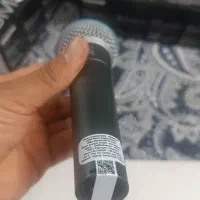 دایناکورد rcf. ev. fbt. jtr|سیستم صوتی خانگی|ورامین, خیر آباد|دیوار