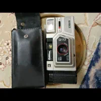 دوربین کلکسیونی