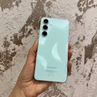 S24 fe 256 R8|موبایل|تهران, مدائن|دیوار