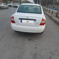 سواری|خودرو سواری و وانت|نشتارود, |دیوار