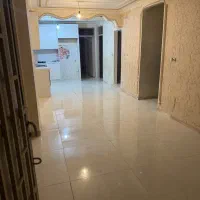 آپارتمان-68-متری-دو-خواب-در-ازاد-شهر