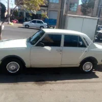 فروش|خودرو سواری و وانت|کاشمر, |دیوار