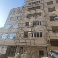 فروش و پیش فروش آپارتمان های دو خواب و سه خوب|فروش آپارتمان|قم, شهرک فاطمیه|دیوار