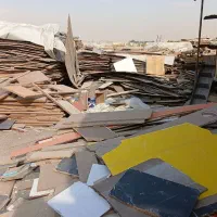 فروش چوب اتشی نوپان و کنده