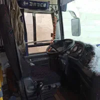 میدل باس مان ۸۶