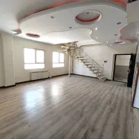 فروش واحد ۱۵۰ متری دوبلکس میدان دریاچه