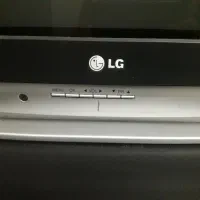 لوازم‌خانگی تلویزیون ال جی 21|تلویزیون و پروژکتور|قم, پردیسان|دیوار