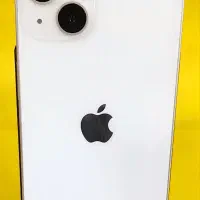 آیفون ۱۳ اپل