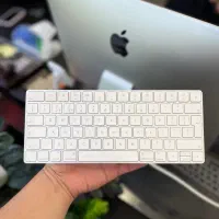 Imac 2019|رایانه رومیزی|مشهد, امیر|دیوار