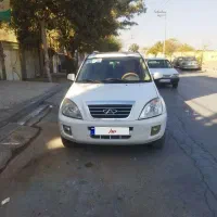 mvm x33 مدل 93|خودرو سواری و وانت|مشهد, توس (بلوار توس)|دیوار