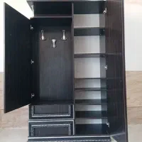 حراج واقعی لوازم خانگی نو و کارکرده|تخت و سرویس خواب|جهرم, |دیوار