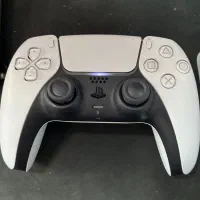 PS5 Drive اسیا|کنسول، بازی ویدئویی و آنلاین|فریدون‌کنار, |دیوار