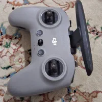 آواتا|دوربین عکاسی و فیلمبرداری|ارومیه, |دیوار