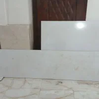 وسایل نجاری|ابزارآلات|اردبیل, |دیوار