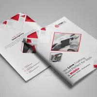 طراحی لوگو ، پوستر ، بنر (نمونه کارها داخل عکس ها)|خدمات رایانهای و موبایل|تهران, فلسطین (میدان انقلاب)|دیوار