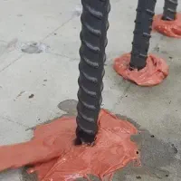 کاشت میلگرد با بالاترین کیفیت و نازلترین قیمت