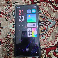 شیامی نوت 13 پرو