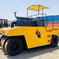 غلطک لاستیکی بوماگ