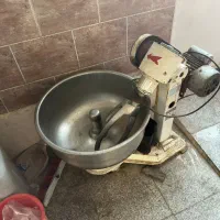 لوازم تالار
