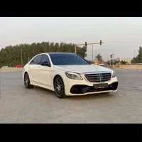 واردات و ترخیص خودروهای گذر موقت منطقه آزاد|خودرو سواری و وانت|رشت, دیلمان|دیوار