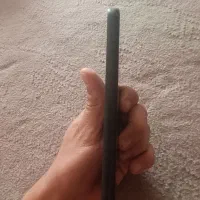 گوشی a14|موبایل|مراغه, |دیوار