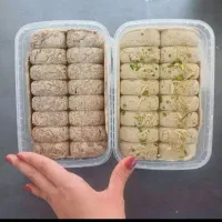 حلوا شکری و حلوا پشمکی سیماشکی|خوردنی و آشامیدنی|شیراز, حافظیه|دیوار