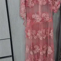 لباس کوردی نو