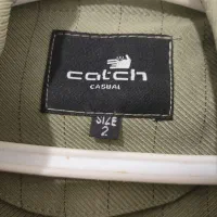 مانتو|لباس|نیشابور, خط کاشمر|دیوار