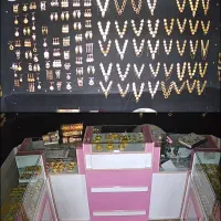 بدلیجات|بدلیجات|یاسوج, |دیوار