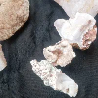 سنگ نگین|بدلیجات|سده (خراسان جنوبی), |دیوار