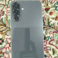 A56 5g