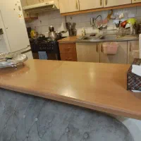 خانه-دربست-90-متری-مسکونی-تولیدی-خیاطی