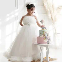 اباس مجلسی کودک