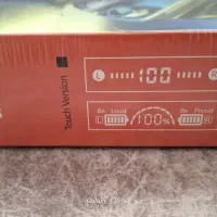 هندزفری بلوتوثی آکبند|لوازم جانبی موبایل و تبلت|ارومیه, |دیوار