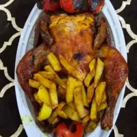 غذاا|خوردنی و آشامیدنی|برازجان, |دیوار