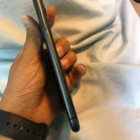 گوشی آیفون|موبایل|کرج, گوهردشت|دیوار