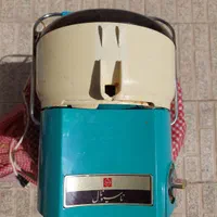 آب میوه گیری آبمیوه گیری ناسیونال اصل