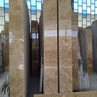 تولید سنگ نما کارخانه اصفهان|خدمات پیشه و مهارت|بندر ماهشهر, |دیوار