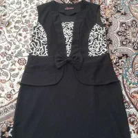 دوتیکه کتان|کفش و لباس بچه|قم, شهرک مهدیه|دیوار