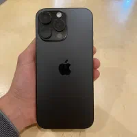 ۱۵ پرومکس ۲۵۶ zaa ۹۵٪ در حد اکبند