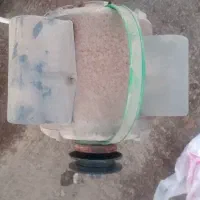 موتور کولر موتوژن اصلی بزرگ قوی|کولر آبی|مشهد, نوید|دیوار