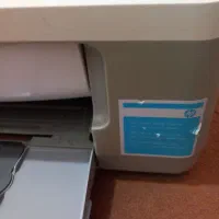 پرینتر|پرینتر، اسکنر، کپی، فکس|گرگان, |دیوار