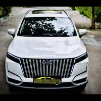 x77mvm|خودرو سواری و وانت|اردبیل, |دیوار