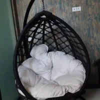 تاپ ریلکس نو نو