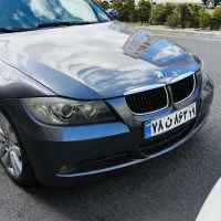 BMW 330i|خودرو سواری و وانت|تهران, دریا|دیوار