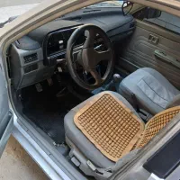 پرایددوگانه|خودرو سواری و وانت|اصفهان, شهرک امام خمینی|دیوار